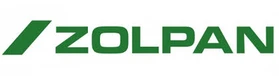 Zolpan