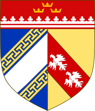 Logo région Grand Est